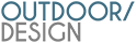 Outdoordesign - Logo